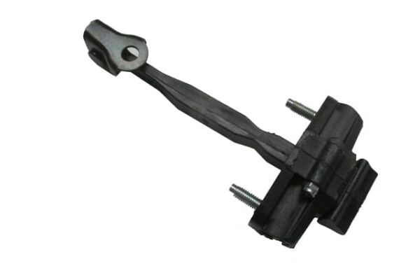 OPEL CROSSLAND X- 17/20; ARKA KAPI DURDURUCUSU SAĞ/SOL AYNI (ADET) (KAPI GERGİSİ)