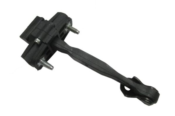 OPEL CROSSLAND X- 17/20; ARKA KAPI DURDURUCUSU SAĞ/SOL AYNI (ADET) (KAPI GERGİSİ)