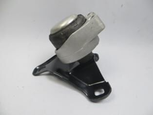 FORD MONDEO- 01/04; MOTOR TAKOZU SAĞ 2,0cc (TENACITY)