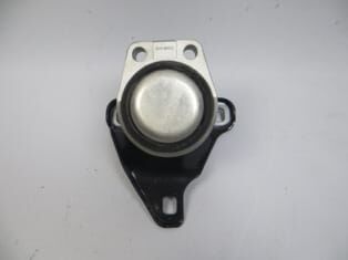 FORD MONDEO- 01/04; MOTOR TAKOZU SAĞ 2,0cc (TENACITY)