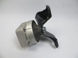 FORD MONDEO- 01/04; MOTOR TAKOZU SAĞ 2,0cc (TENACITY)