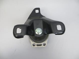 FORD MONDEO- 01/04; MOTOR TAKOZU SAĞ 2,0cc (TENACITY)