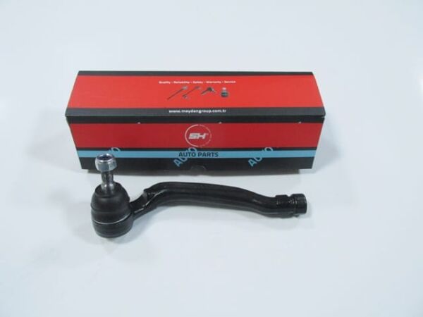 PEUGEOT 308- 17/21; ROT BAŞI SOL (SH)