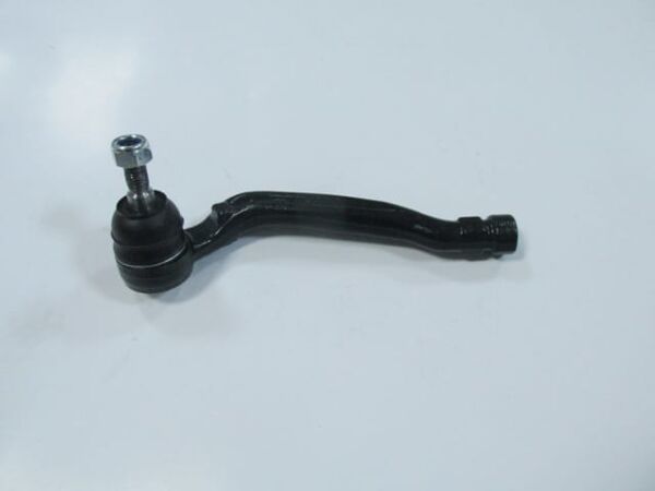 PEUGEOT 308- 17/21; ROT BAŞI SOL (SH)