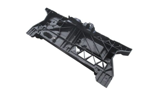 PEUGEOT EXPERT- 17/23; ÖN PANEL KOMPLE PLASTİK