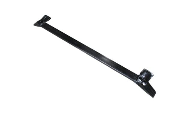 TOYOTA RAV4- 98/00; ÖN TAMPON DEMİRİ (TW)