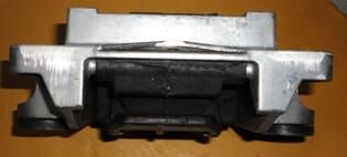 FORD MONDEO- 01/04; MOTOR TAKOZU SOL 2,0cc (TENACITY)