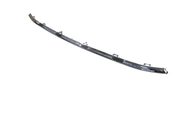 VOLKSWAGEN T CROSS- 22/23; ÖN PANJUR ALT NİKELAJ ÇITASI  (TW)