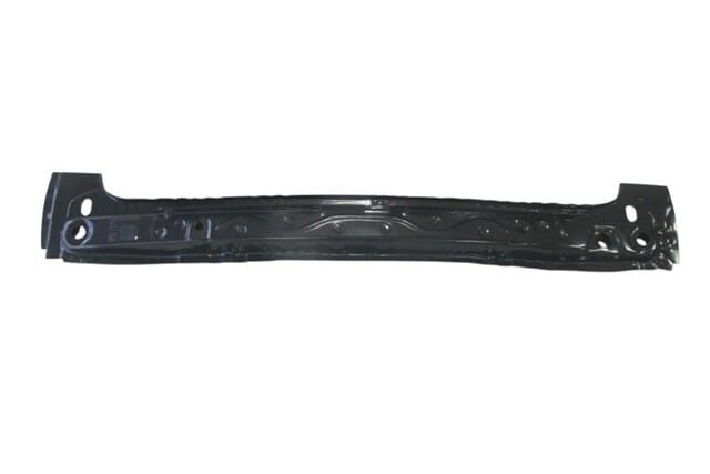 RENAULT EXPRESS- 21/24; ARKA PANEL SACI