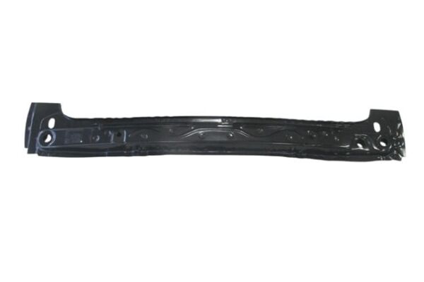 RENAULT EXPRESS- 21/24; ARKA PANEL SACI