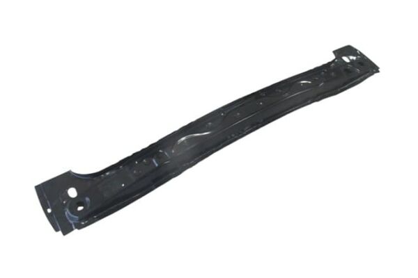 RENAULT EXPRESS- 21/24; ARKA PANEL SACI