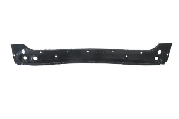 RENAULT EXPRESS- 21/24; ARKA PANEL SACI