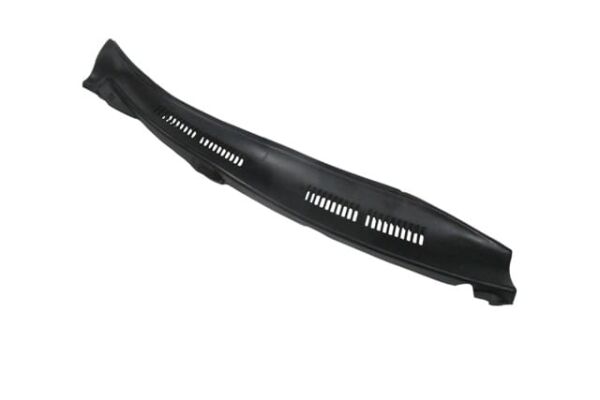 MERCEDES E CLASS- W210- 96/99; ÖN CAM IZGARASI ALT SAĞ