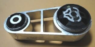 FORD MONDEO- 01/04; ŞANZUMAN TAKOZU 2,0cc (TENACITY)