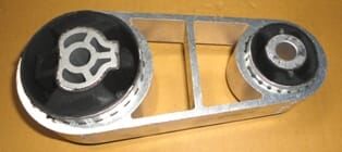 FORD MONDEO- 01/04; ŞANZUMAN TAKOZU 2,0cc (TENACITY)