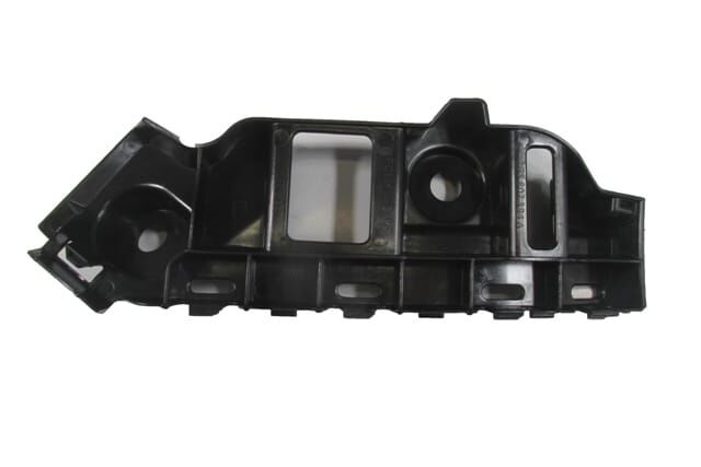 VOLKSWAGEN POLO- 7- 17/21; ARKA TAMPON BAĞLANTI BRAKETİ SAĞ DIŞ/PLASTİK (TW)