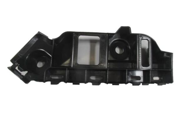 VOLKSWAGEN POLO- 7- 17/21; ARKA TAMPON BAĞLANTI BRAKETİ SAĞ DIŞ/PLASTİK (TW)