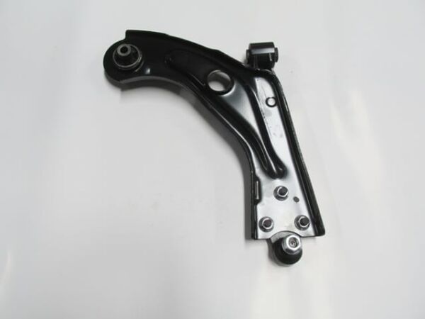 PEUGEOT 308- 17/21; ÖN ALT TABLA R ROTİLLİ/BURÇLU (SALINCAK) (SH)