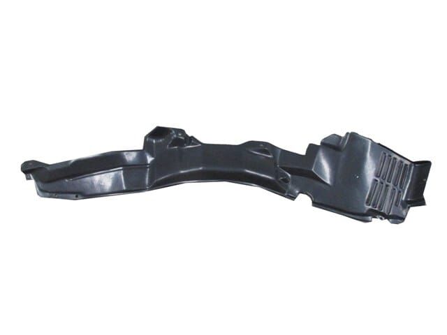 VOLVO S40- 96/00; ÖN ÇAMURLUK DAVLUMBAZI SAĞ (LT-VV6004) (TYG)