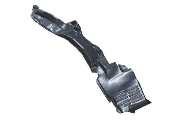 VOLVO S40- 96/00; ÖN ÇAMURLUK DAVLUMBAZI SAĞ (LT-VV6004) (TYG)