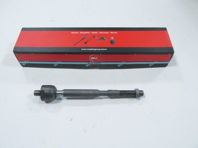 TOYOTA COROLLA- E150- 07/13; ROT MİLİ/KOLU SAĞ/SOL AYNI (ADET) (SH)