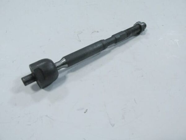 TOYOTA COROLLA- E150- 07/13; ROT MİLİ/KOLU SAĞ/SOL AYNI (ADET) (SH)