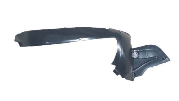 PEUGEOT EXPERT- 07/09; ÖN ÇAMURLUK DAVLUMBAZI SOL