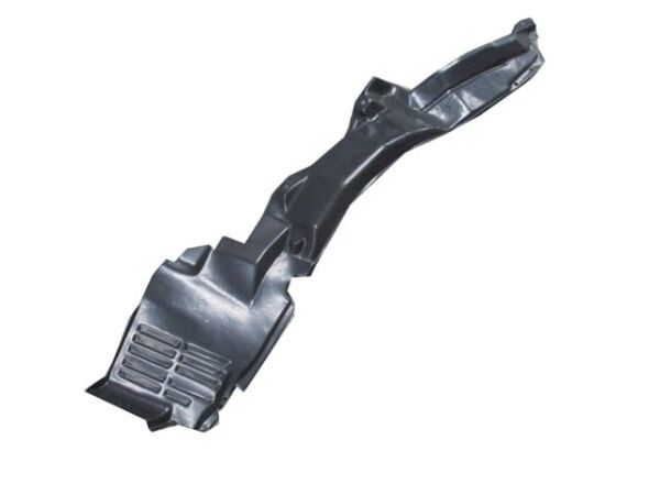 VOLVO S40- 96/00; ÖN ÇAMURLUK DAVLUMBAZI SOL (LT-VV6003) (TYG)