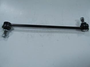 TOYOTA COROLLA- E150- 07/13; VİRAJ ASKI Z ROT ÖN SAĞ/SOL AYNI (ADET) (360MM)(SH)