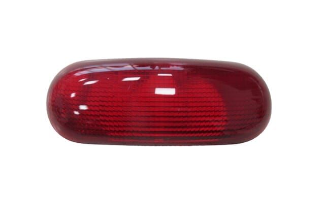 RENAULT KANGOO- 98/03; ARKA BAGAJ FREN LAMBASI (3.STOP)