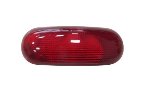 RENAULT KANGOO- 98/03; ARKA BAGAJ FREN LAMBASI (3.STOP)