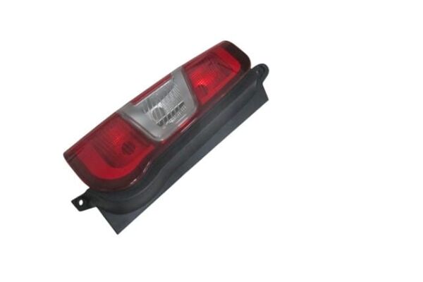 OPEL COMBO- 19/24; STOP LAMBASI SOL KIRMIZI/BEYAZ (CARGO) (MARS)