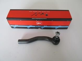 TOYOTA COROLLA- E150- 07/13; ROT BAŞI SAĞ (SH)