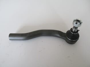 TOYOTA COROLLA- E150- 07/13; ROT BAŞI SAĞ (SH)