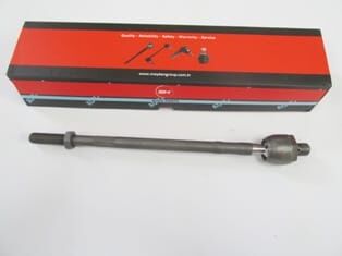 HYUNDAI ELANTRA- 98/01; ROT MİLİ/KOLU SAĞ/SOL AYNI (ADET) 1.3/1.5cc (HİDROLİK) (SH)