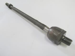 HYUNDAI ELANTRA- 98/01; ROT MİLİ/KOLU SAĞ/SOL AYNI (ADET) 1.3/1.5cc (HİDROLİK) (SH)