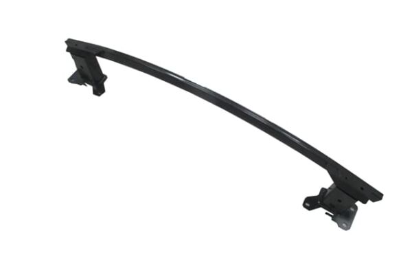 PEUGEOT 308- 22/24; ÖN TAMPON DEMİRİ ALT İNCE