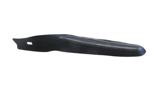 OPEL COMBO- 19/24; ÖN CAM KENAR PLASTİĞİ SAĞ (SİLGİ PANELİ)