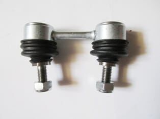 HYUNDAI ELANTRA- 98/01; VİRAJ ASKI Z ROT ÖN SAĞ/SOL AYNI (ADET)(71mm)(SH)