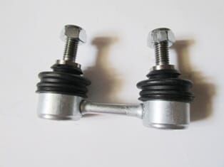 HYUNDAI ELANTRA- 98/01; VİRAJ ASKI Z ROT ÖN SAĞ/SOL AYNI (ADET)(71mm)(SH)