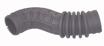 FIAT DOBLO- 01/05; HAVA FİLTRE HORTUMU 1.9D (İBRAŞ)