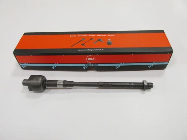 NISSAN X TRAIL- 02/07; ROT MİLİ/KOLU SAĞ/SOL AYNI (ADET)(SH)