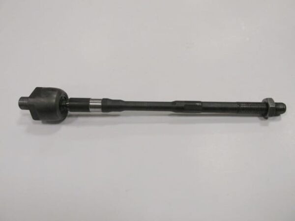 NISSAN X TRAIL- 02/07; ROT MİLİ/KOLU SAĞ/SOL AYNI (ADET)(SH)