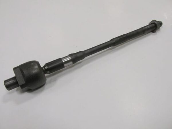 NISSAN X TRAIL- 02/07; ROT MİLİ/KOLU SAĞ/SOL AYNI (ADET)(SH)