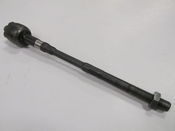 NISSAN X TRAIL- 02/07; ROT MİLİ/KOLU SAĞ/SOL AYNI (ADET)(SH)