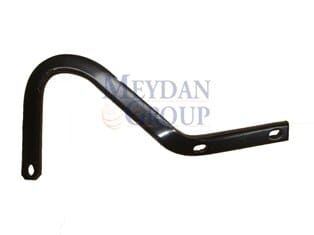 OPEL ASTRA- F- SD/HB- 95/98; KAPUT MENTEŞESİ SAĞ