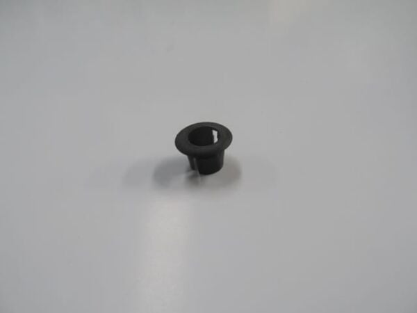 MITSUBISHI L300- MİNİBÜS- 88/09; ÖN KAPI İÇ KİLİTLEME TOPUZ ÇERÇEVESİ (HUSHAN)