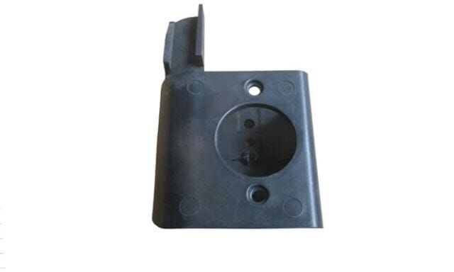 MERCEDES E CLASS- W210- 96/99; ÖN TAMPON İÇ BAĞLANTI BRAKETİ SAĞ