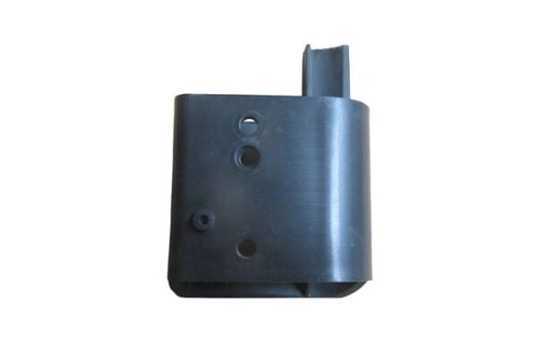 MERCEDES E CLASS- W210- 96/99; ÖN TAMPON İÇ BAĞLANTI BRAKETİ SAĞ