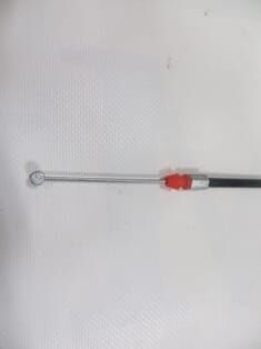 TOYOTA HILUX- PICK UP LN145- 98/01; KAPUT AÇMA TELİ (SH)